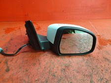 Ford mondeo mk4 for sale Ford mondeo mk4 for sale  THAME