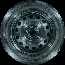 205 r16 winterreifen gebraucht kaufen  Berlin