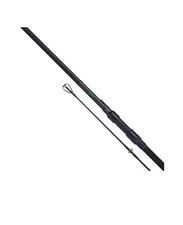 Sonik herox spod for sale  CROWBOROUGH
