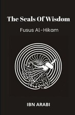 Muhyiddin ibn arabi d'occasion  Expédié en France
