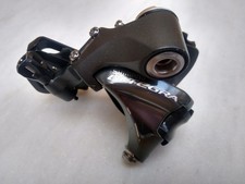 Shimano ultegra 6800 for sale  RICHMOND