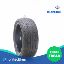 Used 245 40r18 for sale  Chicago