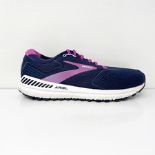 Brooks womens ariel for sale  Miami