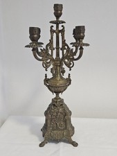 Alte leuchter kerzenständer gebraucht kaufen Alte leuchter kerzenständer gebraucht kaufen  Niederzier