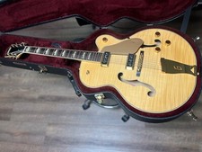 Gretsch 2003 g6193 for sale  Acworth