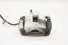 Usado, 2021 - 2023 KIA SELTOS PINÇA DE FREIO A DISCO DIANTEIRA DIREITA E SUPORTE FABRICANTE DE EQUIPAMENTO ORIGINAL comprar usado  Enviando para Brazil