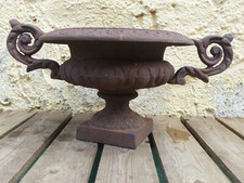 Französiche amphore vase gebraucht kaufen  Wiesbaden