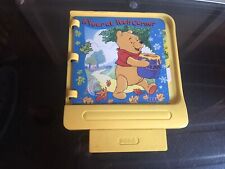 Sega pico year for sale  BANGOR