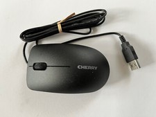 Cherry 1000 pc gebraucht kaufen  Berlin
