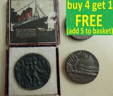 Medals great britain for sale  LUDLOW