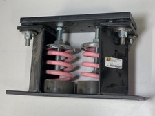 Vmc group y2rsi for sale  Salt Lake City