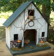 Barn fall barn for sale  Eddyville