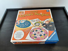 Ravensburger 299966 riginal gebraucht kaufen Ravensburger 299966 riginal gebraucht kaufen  Düren