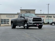 cummins 3500 diesel for sale cummins 3500 diesel for sale Bourbonnais
