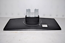 Mjh325217 piedistallo supporto usato  Torino