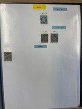 Classeur etude bureaux d'occasion Classeur etude bureaux d'occasion  La Seyne-sur-Mer