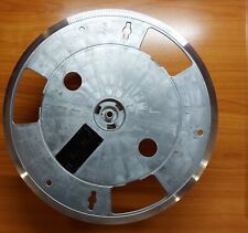 Technics j110r j100r usato  Minerbio