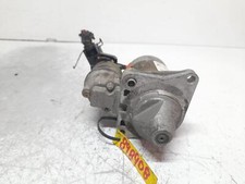 Motorino avviamento per usato  Italia