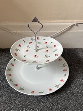 ceramic cake stand for sale ceramic cake stand for sale GOSPORT