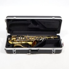 Jupiter model jts710gn for sale  Redmond