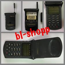 Motorola startac led usato  Catanzaro