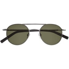Lunettes soleil epos d'occasion  Expédié en France