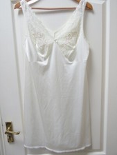 Marks spencer vintage for sale Marks spencer vintage for sale  ELY