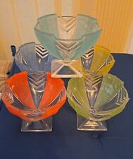 1930 art deco for sale  WILLENHALL