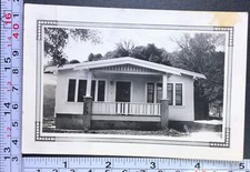 1937 architecture view for sale  Weatherly