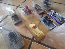 mercedes benz oldtimer modelle gebraucht kaufen mercedes benz oldtimer modelle gebraucht kaufen Zimmern ob Rottweil