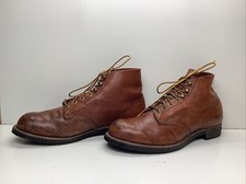 red wing shoes work 12d for sale red wing shoes work 12d for sale Pompano Beach