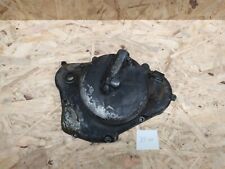 Suzuki 125 luftgekühlt gebraucht kaufen  Sundern (Sauerland)