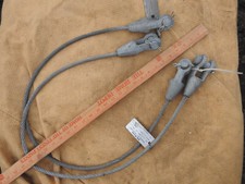 Lot wire rope for sale  Fort Worth