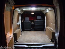 Vauxhall opel vivaro d'occasion  Expédié en Belgium