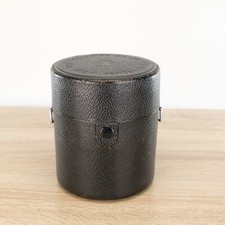 Case asahi pentax for sale  GLOUCESTER
