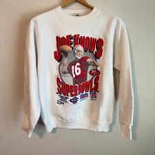 Vtg 90s joe for sale  Tucson