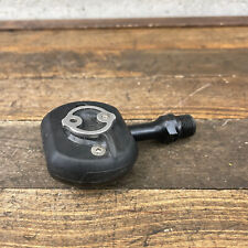 Speedplay frog clipless for sale  Neenah