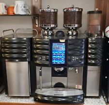 Schaerer coffee art gebraucht kaufen  Rostock