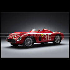 1956 ferrari 212 d'occasion  Expédié en Belgium