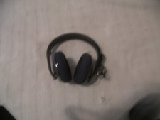 Xbox wired stereo for sale  Edmond