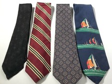 New 100 silk for sale  Santee