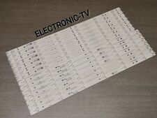 Barrettes leds philips d'occasion  Poissy