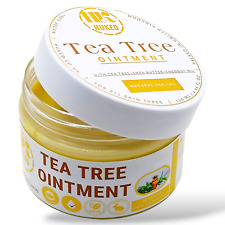Natural tea tree for sale  WILLENHALL
