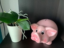 großes sparschwein gebraucht kaufen großes sparschwein gebraucht kaufen Berlin