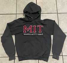 Mit hoodie small for sale  Peoria