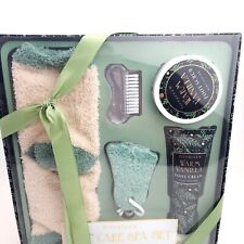 Live green foot for sale  Palm Bay