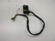 Lenkerschalter links suzuki gebraucht kaufen  Ellwangen (Jagst)