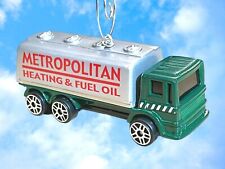 Heating fuel oil for sale  Lakeland