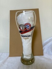 Erdinger weissbier bayern gebraucht kaufen  Waldkraiburg
