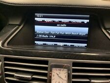 Mercedes w218 cls gebraucht kaufen  Osnabrück